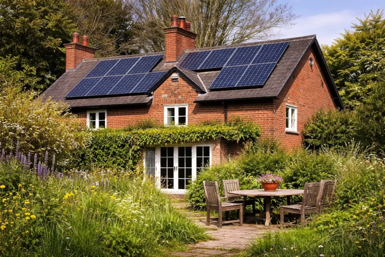 solar-pv-and-battery-storage-in-chichester.webp